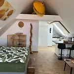 Bali Lejlighed