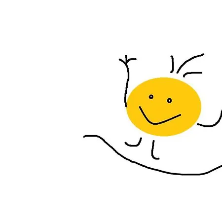 Bali Apartment Hullhorst